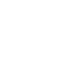 icons8 aeropress 64