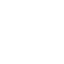 icons8 coffee machine 64
