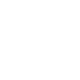 icons8 coffee machine 80