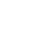 icons8 french press 100