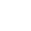 icons8 siphon 64