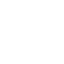 icons8 floral 64