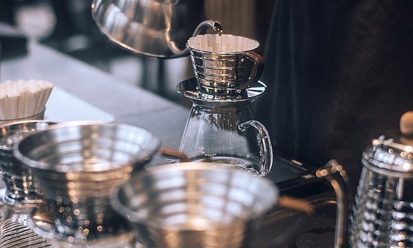 accesorios para cafe