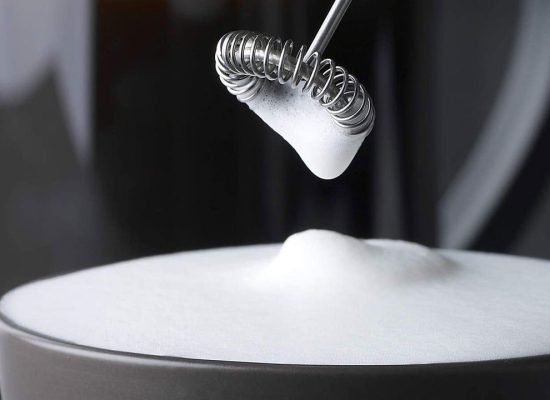 espumadores-de-leche