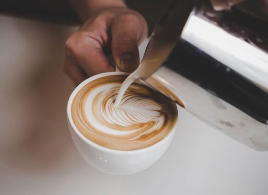 jarras-para-espumar-leche